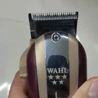 ماشین اصلاح|آرایشی، بهداشتی، درمانی|قوچان, |دیوار