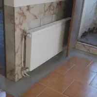 خونه مهرشهر|اجارهٔ آپارتمان|زاهدان, |دیوار