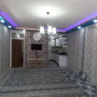 80-متر-2طبقه-مناسب-سرمایه-گذاری