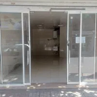 مغازه-30متری-طبرسی-شمالی-24