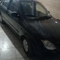 تیبامدل89فروشی