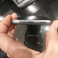 A34 128 G R6|موبایل|اهواز, کیان اباد|دیوار