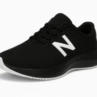 کفش|کیف، کفش، کمربند|دیواندره, |دیوار