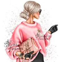 تولیدی و پخش انواع لباس