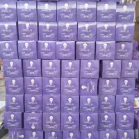 لامپ کم مصرف مونتاژ ایران گارانتی ۱ساله|لامپ و چراغ|شادگان, |دیوار