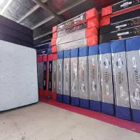 پرداختها‌.درب‌منزلتان+تشک ،ارزانتر ازهمجا