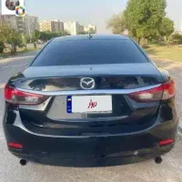 مزدا6
