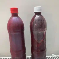 آب زرشک طبیعی ضمانتی