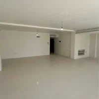 اجاره باشگاه ورزشی با آسانسور