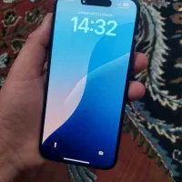 14 پرومکس|موبایل|کرمان, |دیوار