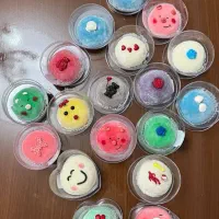 موچی ، دسر ، سفارش انواع تیرامیسو و .. کیک|خوردنی و آشامیدنی|ری, ملکآباد|دیوار