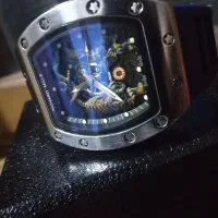 فروش ساعت|ساعت|پاکدشت, پاکدشت (مامازند)|دیوار