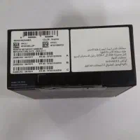 گلکسی بادز ۲ پرو|لوازم جانبی موبایل و تبلت|ملایر, |دیوار