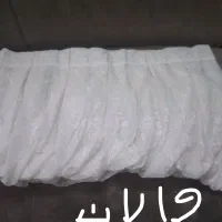 پرده