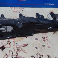 کویل پژوپارس تیوفایو|قطعات یدکی و لوازم جانبی|کوهدشت, |دیوار