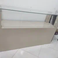 ویترین فروشگاهی|فروشگاه و مغازه|گلبهار, شهر جدید گلبهار|دیوار