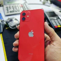 iphone 12 64G 2sim