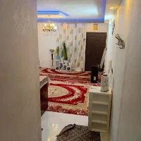 فروش خانه ویلایی دوطبقه|فروش خانه و ویلا|مشهد, شهرک بهارستان|دیوار