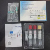 لوله پی ار پی