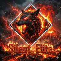 تست کلن کالاف دیوتی