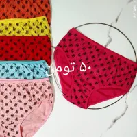 انواع شورت زنانه موجود|لباس|قائم‌شهر, |دیوار