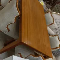 به یک نقاش ماهر در کارگاه نیازمندیم
