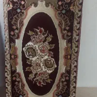 پشتی