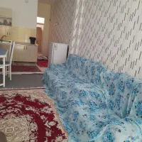 سوئیت برای مسافر خانواده شبی ۱میلیون