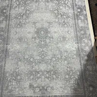 فرشینه مدرن