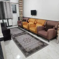 اجاره سوییت و واحد یک خوابه و دوخوابه در قشم