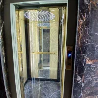 خدمات آسانسور|خدمات پیشه و مهارت|بندر ماهشهر, |دیوار