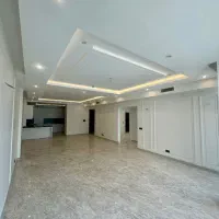 آپارتمان 77متر مسکن 7000 وامدار شهریار شهرک وایین