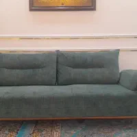مبلمان|مبلمان خانگی و میز عسلی|جوانرود, |دیوار