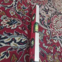 تراز دستی مدل رونیکس فروشی