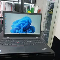 لپ تاپ لنوو مدل T570استوک اروپا i7مهرمال شرق