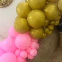 بادکنک تولد