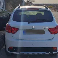 کوییک معمولی۱۴۰۱ درحد|خودرو سواری و وانت|طبس, |دیوار