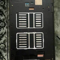 برد تبلت سامسونگ T515