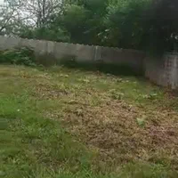 فروش۷۰۰متر زمین مسکونی کامل/دور دیوار/شفت،نصیرمحله|فروش زمین و ملک کلنگی|رشت, پارک شهر|دیوار