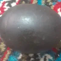دیجیتال و تعدادی وسایل دیگر عکس هاشونوگذاشتم|صوتی و تصویری|اردبیل, |دیوار