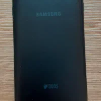 گوشی j4|موبایل|تهران, تاکسیرانی|دیوار