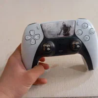 PS5|کنسول، بازی ویدئویی و آنلاین|صدرا-فارس, فاز ۱|دیوار