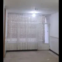 اجاره خانه ویلایی ۱۰۰ متری ۱ خوابه در دارک