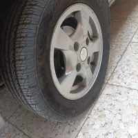 فروش ماشین پراید|خودرو سواری و وانت|شاهینشهر, شهرک گلدیس|دیوار