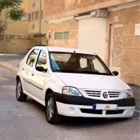 تندر 90 E1. مدل 1390