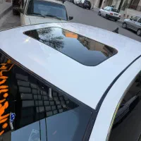 دنا اتومات 1400توربو|خودرو سواری و وانت|اردبیل, |دیوار