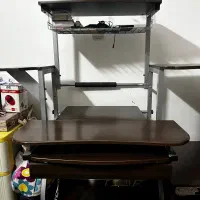 میزکامپیوتر