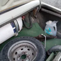 ماشین پیکان|خودرو سواری و وانت|قم, پردیسان|دیوار