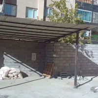 جوشگار سیار نجفی|خدمات پیشه و مهارت|آبسرد, |دیوار