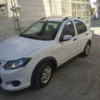 کوییک مدل 97|خودرو سواری و وانت|مریوان, |دیوار